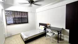 Blk 179 KEBUN BARU LINK 2 (Ang Mo Kio), HDB 4 Rooms #628140651